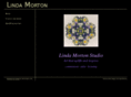 lmortonart.com