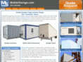 logisticstips.com