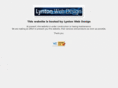lyntonwebdesign.net