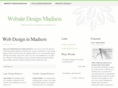 madisonwiwebdesign.com