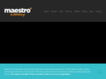 maestroelearning.com