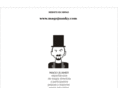 magojuanky.com