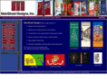 mainstreetdesigns.com