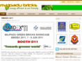 majpadu.com