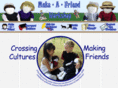 makeafriendworkshop.com