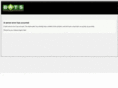 makingmarketsbetter.com