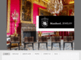 maniheel.com