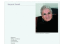 margaretrandall.org