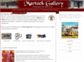 martockgallery.com