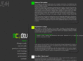 mc-dev.it