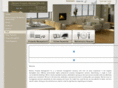 mciverspm.com