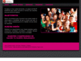 mclefeventos.com