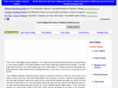 mcsforex.com