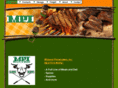 meatsandmore.com