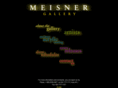 meisnerart.com