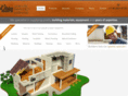 midwoodlumber.com