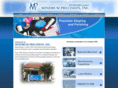 mindrum.com