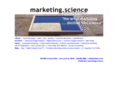 mktsci.com