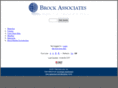 mobileagsolutions.com
