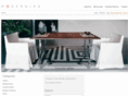modernika.net