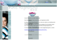 monis-nagelstudio.com