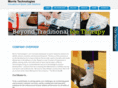 morristechnologies.com