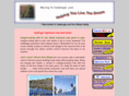 movingtocalabogie.com