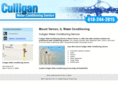 mtvernonculligan.com