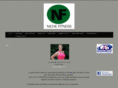 myfitnessniche.biz