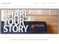 myobcstory.com