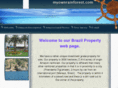 myownrainforest.com