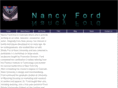 nancyford.com