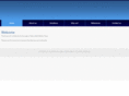 nexusgold.net