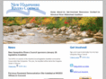 nhrivers.org