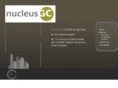 nucleusgc.com