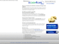 occash4cars.com