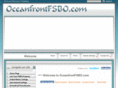 oceanfrontfsbo.com