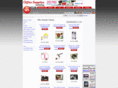 officesuppliescatalog.com