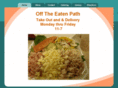 offtheeatenpathzhills.com