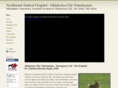 okcvet.com