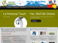 olivecleaners.com