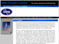 omspk.com