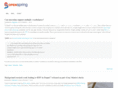 openspring.net