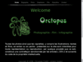 orctopus.com