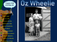 ozwheelie.com