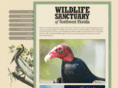 pensacolawildlife.com