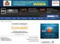 phoenixlivingmagazine.com