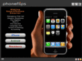 phoneflips.com