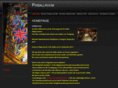 pinballroom.ch