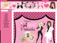 pinksicles.com